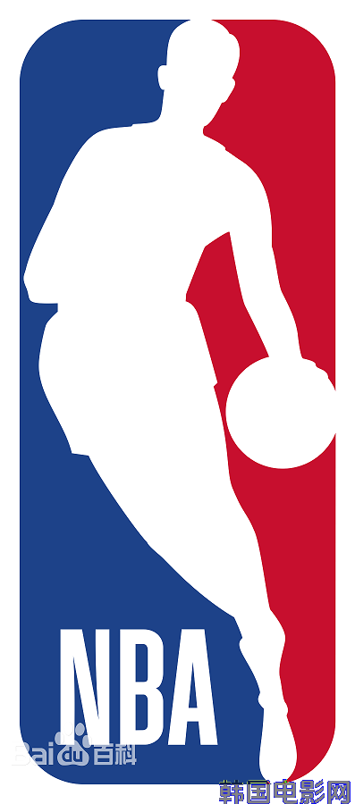 12月6日 25-26赛季NBA常规赛 步行者VS公牛